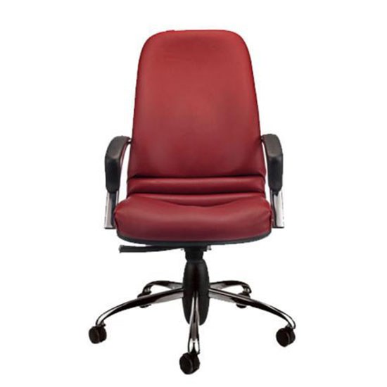 صندلی مدیریتی نیلپر SM900E163625